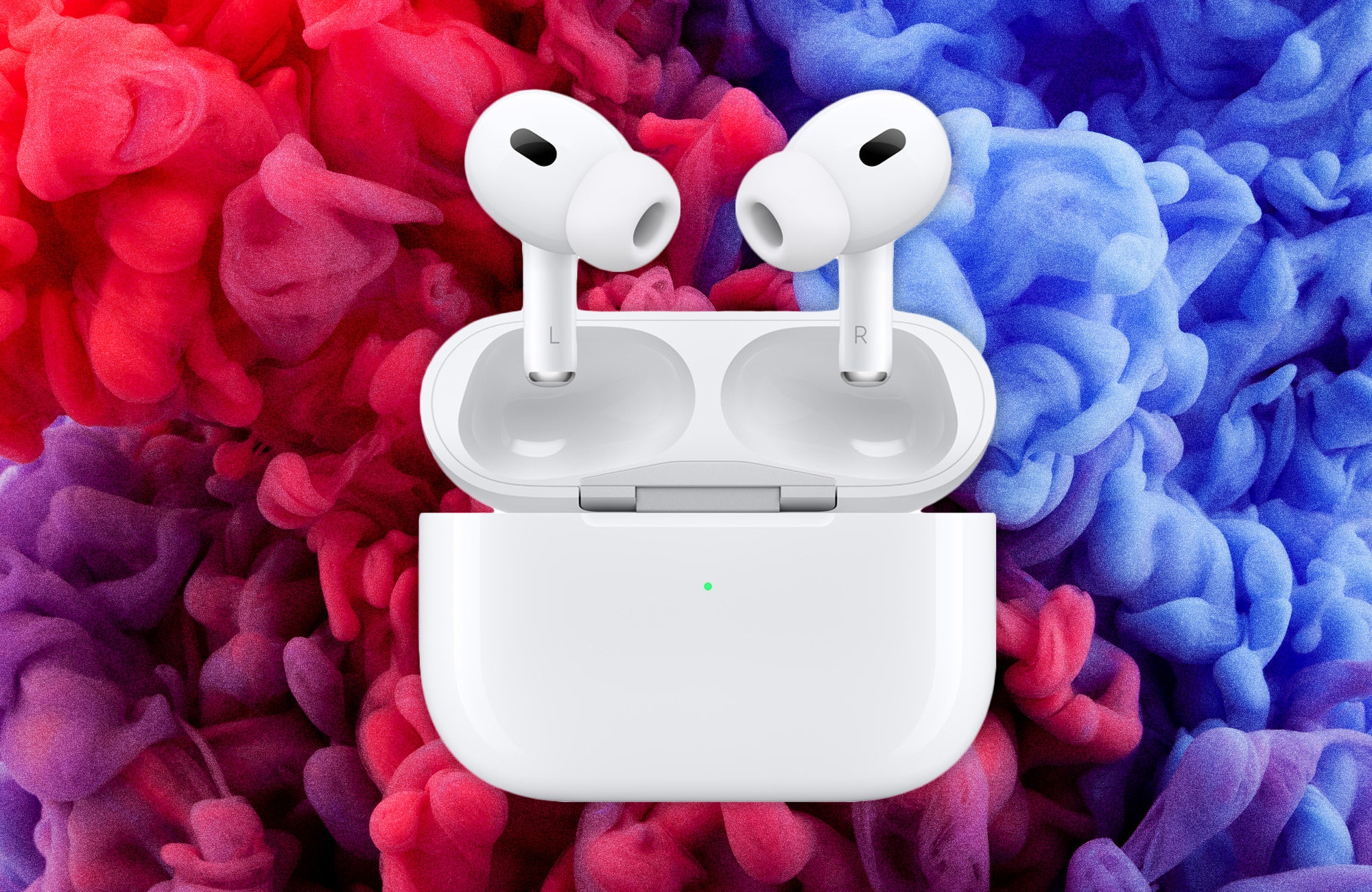 Best AirPods (2024): Which Apple Headphones Should You Buy?